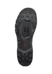 Shimano SH-EX700 SPD Touring Bisikleti Ayakkabısı Orange 42 Numara