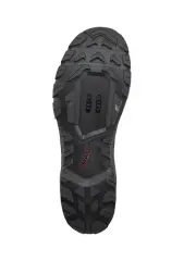 Shimano SH-EX700 SPD Touring Bisikleti Ayakkabısı Orange 45 Numara