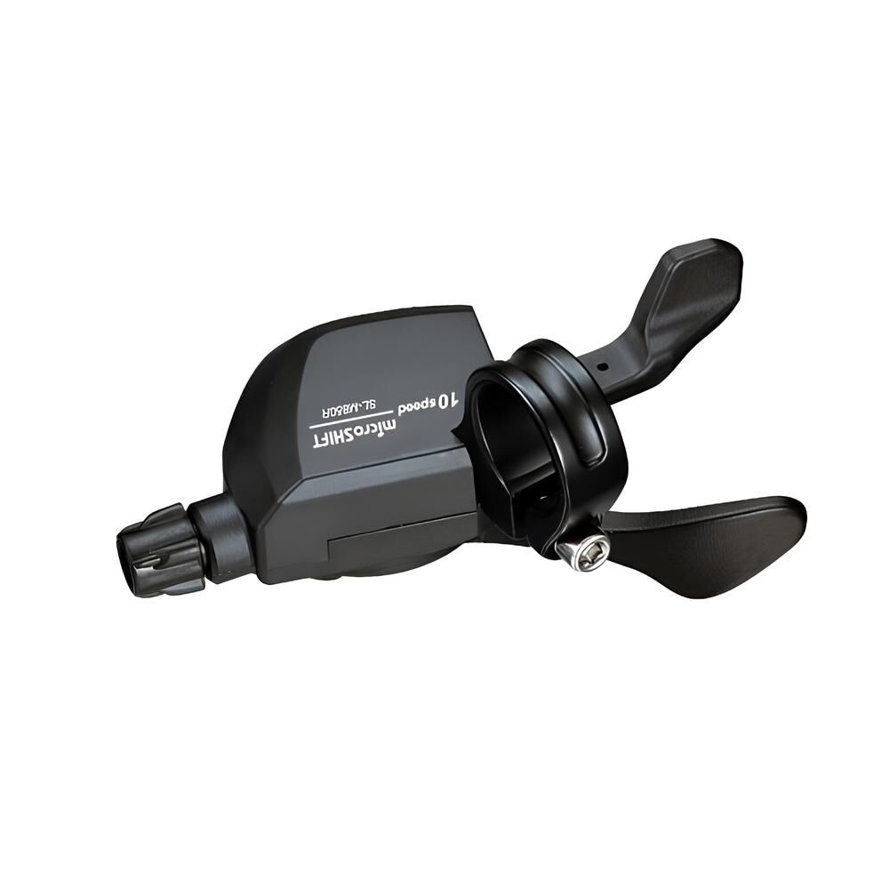 Sağ Vites Kolu - XLE Xpress SL-M850-R, 10'lu, MICROSHIFT