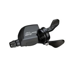 Sağ Vites Kolu - XLE Xpress SL-M850-R, 10'lu, MICROSHIFT