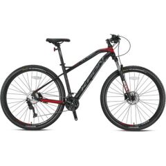 KRON XC 500 27.5 JANT HİDROLİK DİSK DAĞ BİSİKLETİ