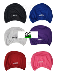 Likralı Yüzücü Bonesi Havuz ve Deniz Bonesi