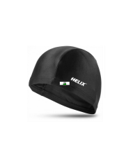 Likralı Yüzücü Bonesi Havuz ve Deniz Bonesi