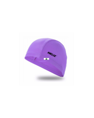 Likralı Yüzücü Bonesi Havuz ve Deniz Bonesi