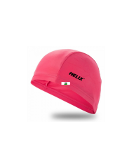 Likralı Yüzücü Bonesi Havuz ve Deniz Bonesi