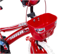 TOTEM 15 JANT DOLMA TEKER PEMBE