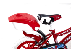 TOTEM 15 JANT DOLMA TEKER PEMBE