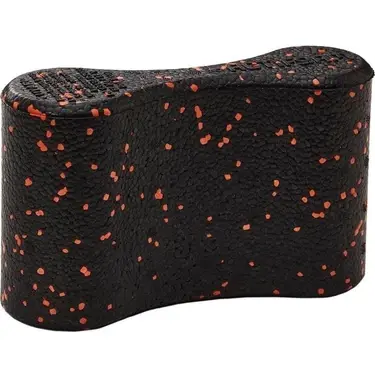 Actifoam Pullboy Yetişkin Siyah Turuncu