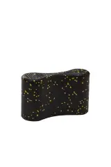 Actifoam Pullboy Yetişkin Siyah Sarı