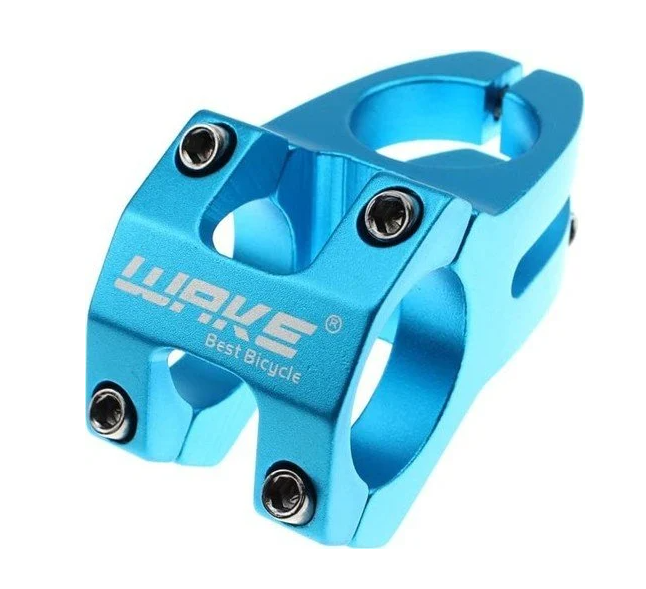 WAKE GİDON BOĞAZI MAVİ