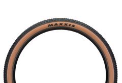 Maxxis Rekon Race 29X2.25 Dual EXO TR Katlanabilir Lastik