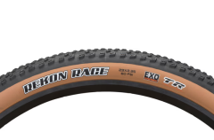 Maxxis Rekon Race 29X2.25 Dual EXO TR Katlanabilir Lastik