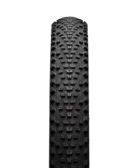 Maxxis Rekon Race 29X2.25 Dual EXO TR Katlanabilir Lastik