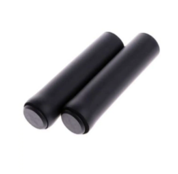 13 Cm Yumuşak Ortopedik Sünger Elcik siyah