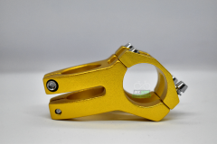 WAKE GİDON BOĞAZI SARI