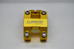 WAKE GİDON BOĞAZI SARI