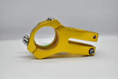 WAKE GİDON BOĞAZI SARI