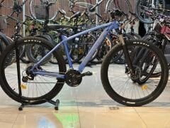 BROSTER KAYLON HD 29 JANT - MAVİ DAĞ BİSİKLETİ