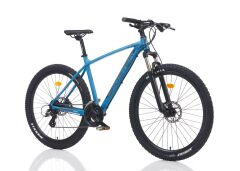 BROSTER KAYLON HD 27.5 JANT - MAVİ