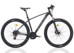 BROSTER KAYLON HD 27.5 JANT - MAVİ