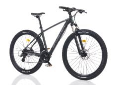 BROSTER KAYLON HD 27.5 JANT - MAVİ