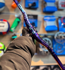 WAKE 780mm RAINBOW GİDON