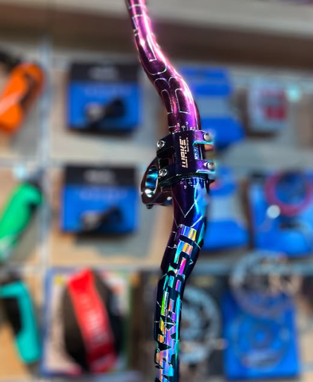 WAKE 780mm RAINBOW GİDON