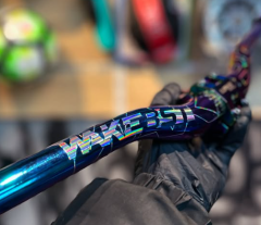 WAKE 780mm RAINBOW GİDON