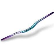 LUNJE 780mm RAINBOW GİDON