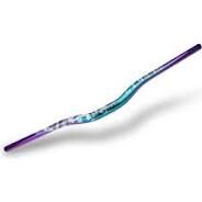 LUNJE 780mm RAINBOW GİDON