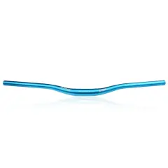 Wake Alüminyum Mavi 31.8 780mm Riser Mtb Gidon