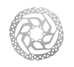 SHİMANO SM-RT26 160mm 6 Vida Rotor