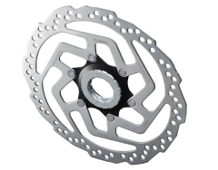 SHİMANO SM-RT10 180mm Center Lock Rotor