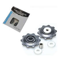 SHIMANO Makara Seti TY05/15/20/22/30/CT92/MJ05