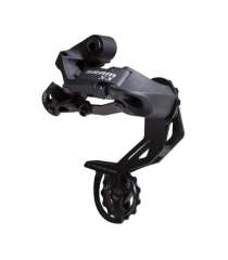 Sram Arka Vites X3 11-34 7-8S Siyah