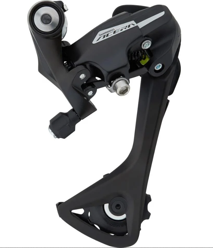 Shimano Acera RD-M3020 7/8v Sgs Arka Aktarıcı