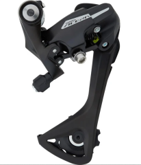 Shimano Acera RD-M3020 7/8v Sgs Arka Aktarıcı