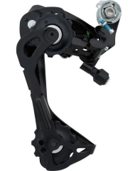 Shimano Acera RD-M3020 7/8v Sgs Arka Aktarıcı