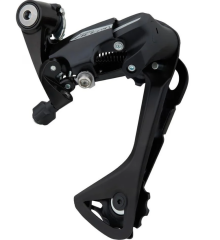 Shimano Acera RD-M3020 7/8v Sgs Arka Aktarıcı