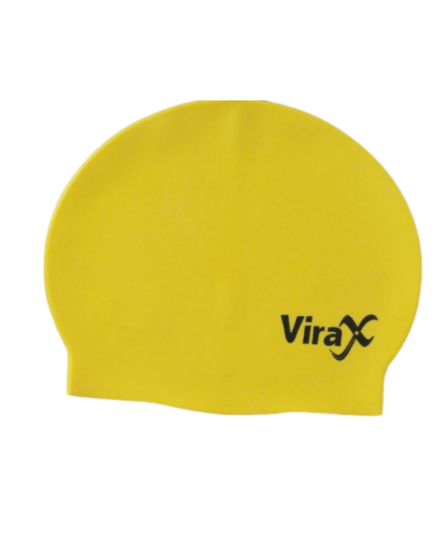 Virajx Yüzücü Bonesi Sarı