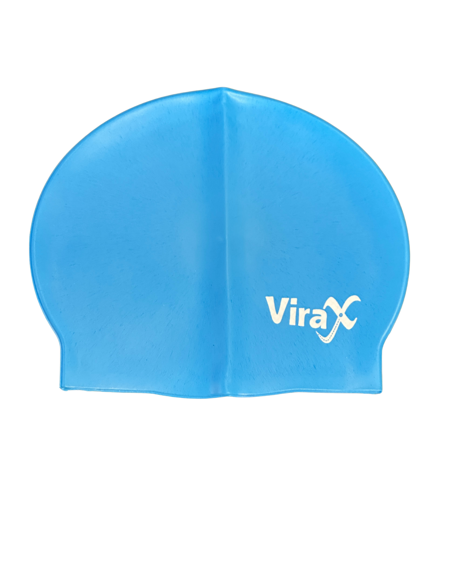 Virajx Yüzücü Bonesi Turkuaz