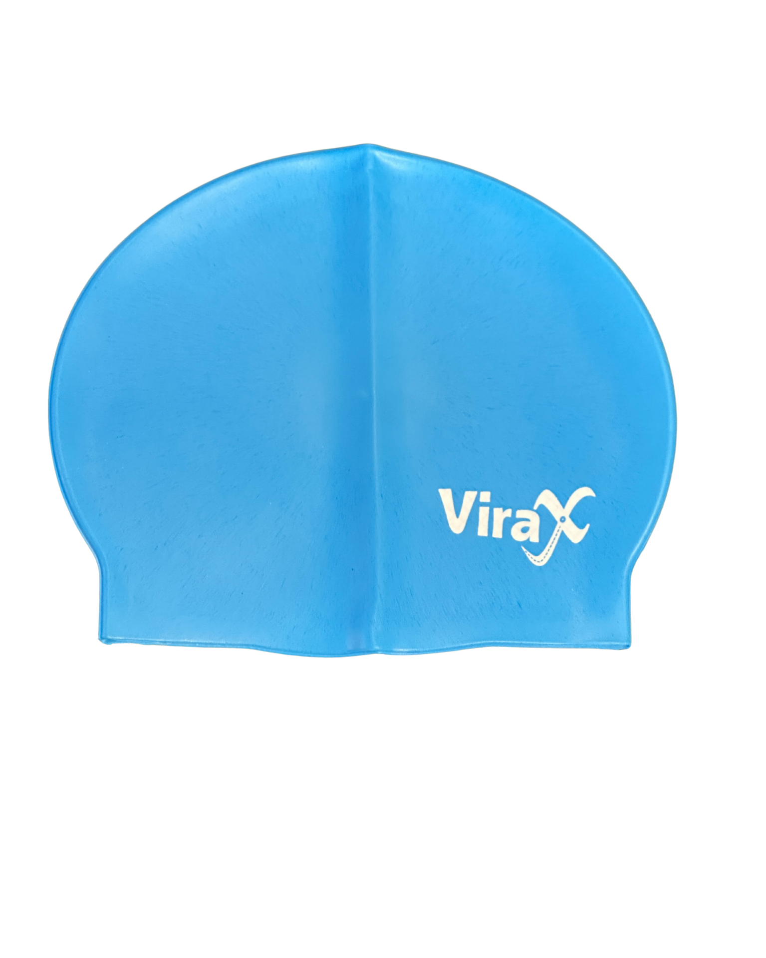 Virajx Yüzücü Bonesi Turkuaz