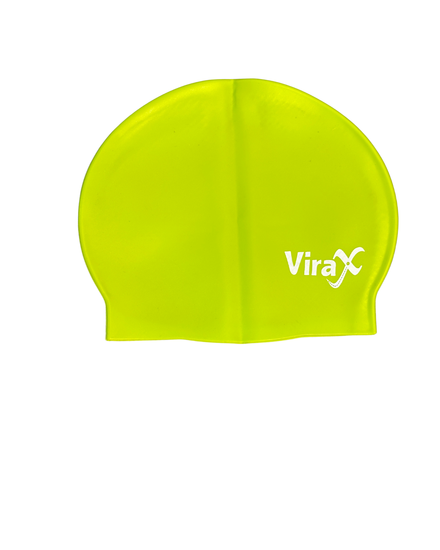 Virajx Yüzücü Bonesi Yeşil