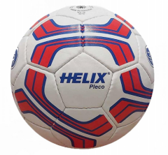 Helix Pleco Futbol Topu Sert Zemin No:5