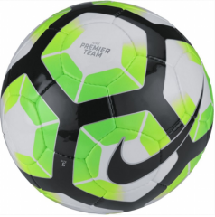 Nike Premier Team Fifa Futbol Topu No:5