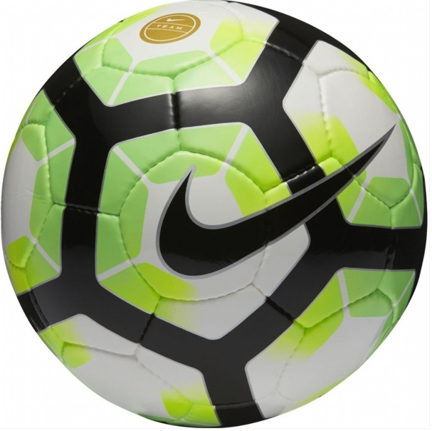 Nike Premier Team FIFA Onaylı Futbol Topu No:5 | El Dikişli | 432 Gr | Halı Saha ve Tüm Zeminler