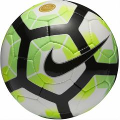 Nike Premier Team FIFA Onaylı Futbol Topu No:5 | El Dikişli | 432 Gr | Halı Saha ve Tüm Zeminler