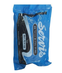Bisiklet İç Lastik 26x1.75/2.125 | 26 Jant Bisiklet İç Lastiği | Servis İç Lastik
