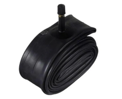 Bisiklet İç Lastik 27.5x1.75/2.125 | 27.5 Jant Bisiklet İç Lastiği | Servis İç Lastik