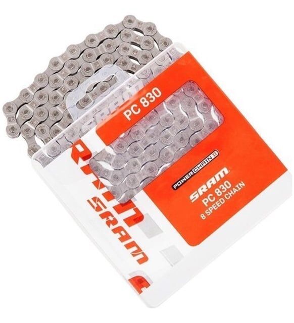 SRAM PC830 8 SPEED ZİNCİR
